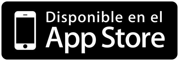 logo app store