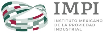 Impi
