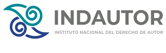Indautor