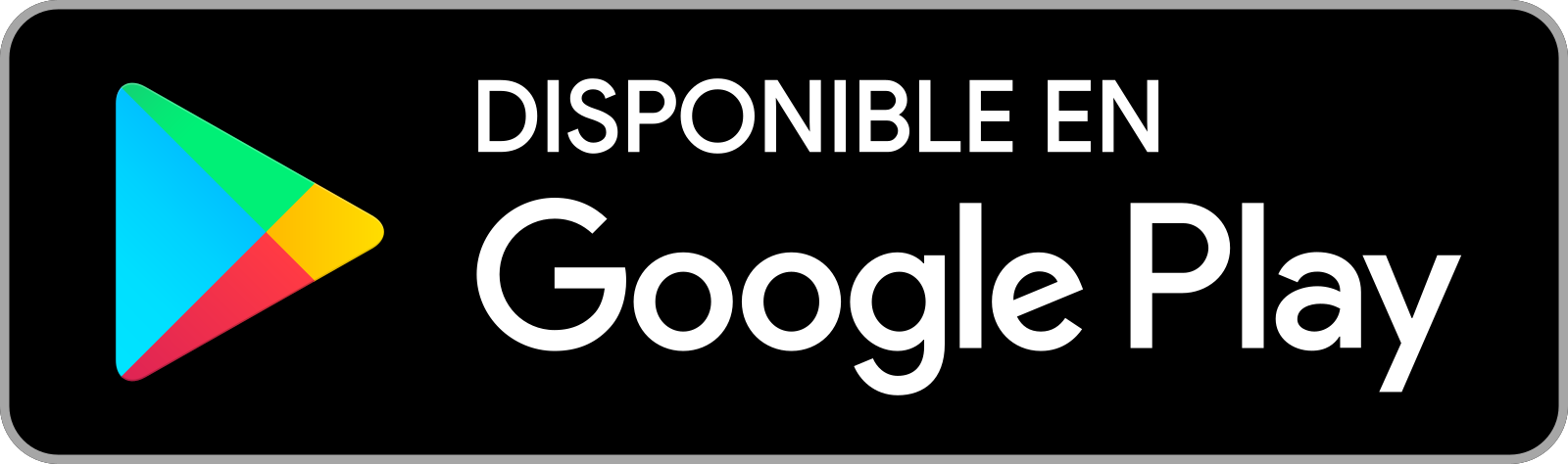 logo playstore
