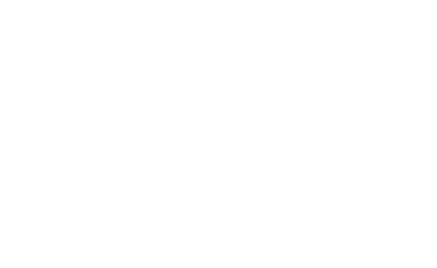 Logo Durón&Durón