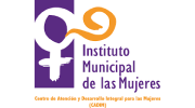 instituto-municipal-de-las-mujeres
